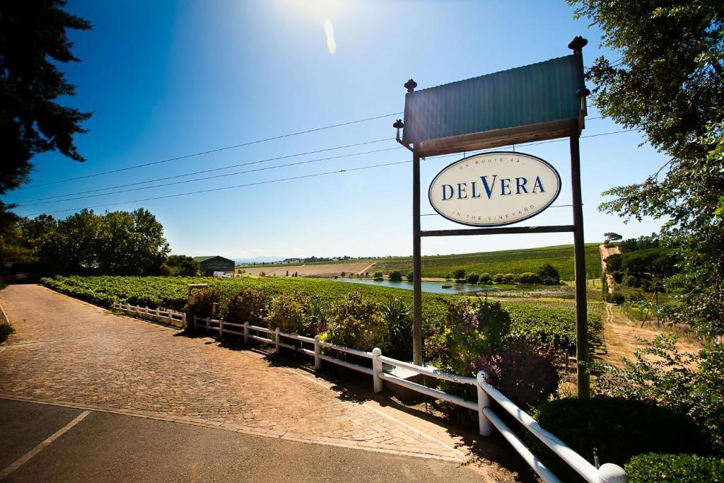 Dirtopia Trail Lodge Stellenbosch Dış mekan fotoğraf