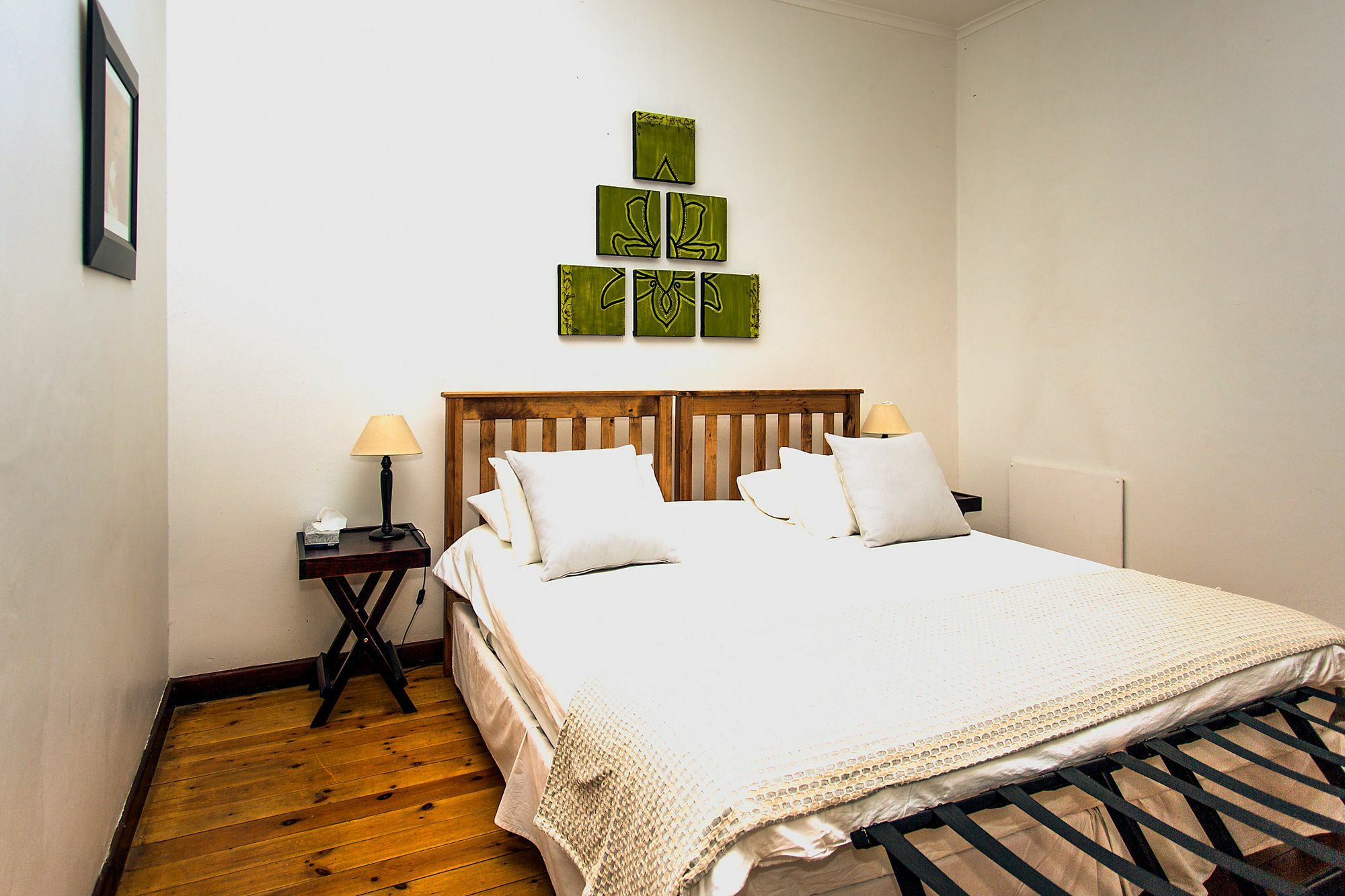 Dirtopia Trail Lodge Stellenbosch Dış mekan fotoğraf